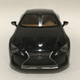 Illustration for article titled AutoArt 1/18 Lexus LC 500 Performance Package